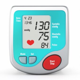Tonometer AD-05